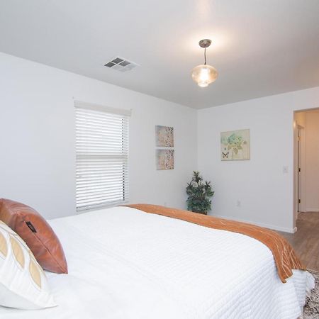 Stylish Home Phoenix - Low Rates Now! Luaran gambar