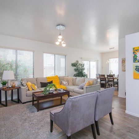 Stylish Home Phoenix - Low Rates Now! Luaran gambar