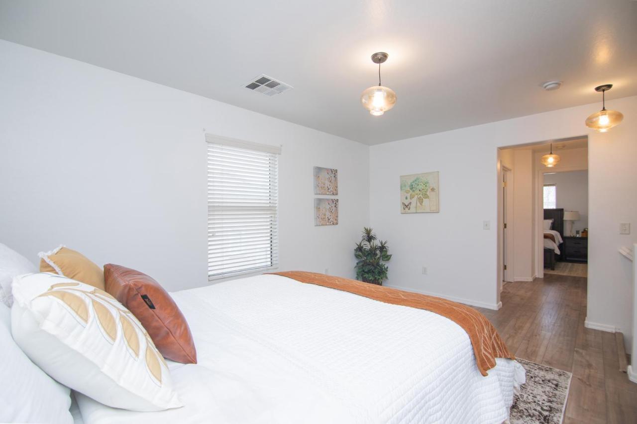 Stylish Home Phoenix - Low Rates Now! Luaran gambar