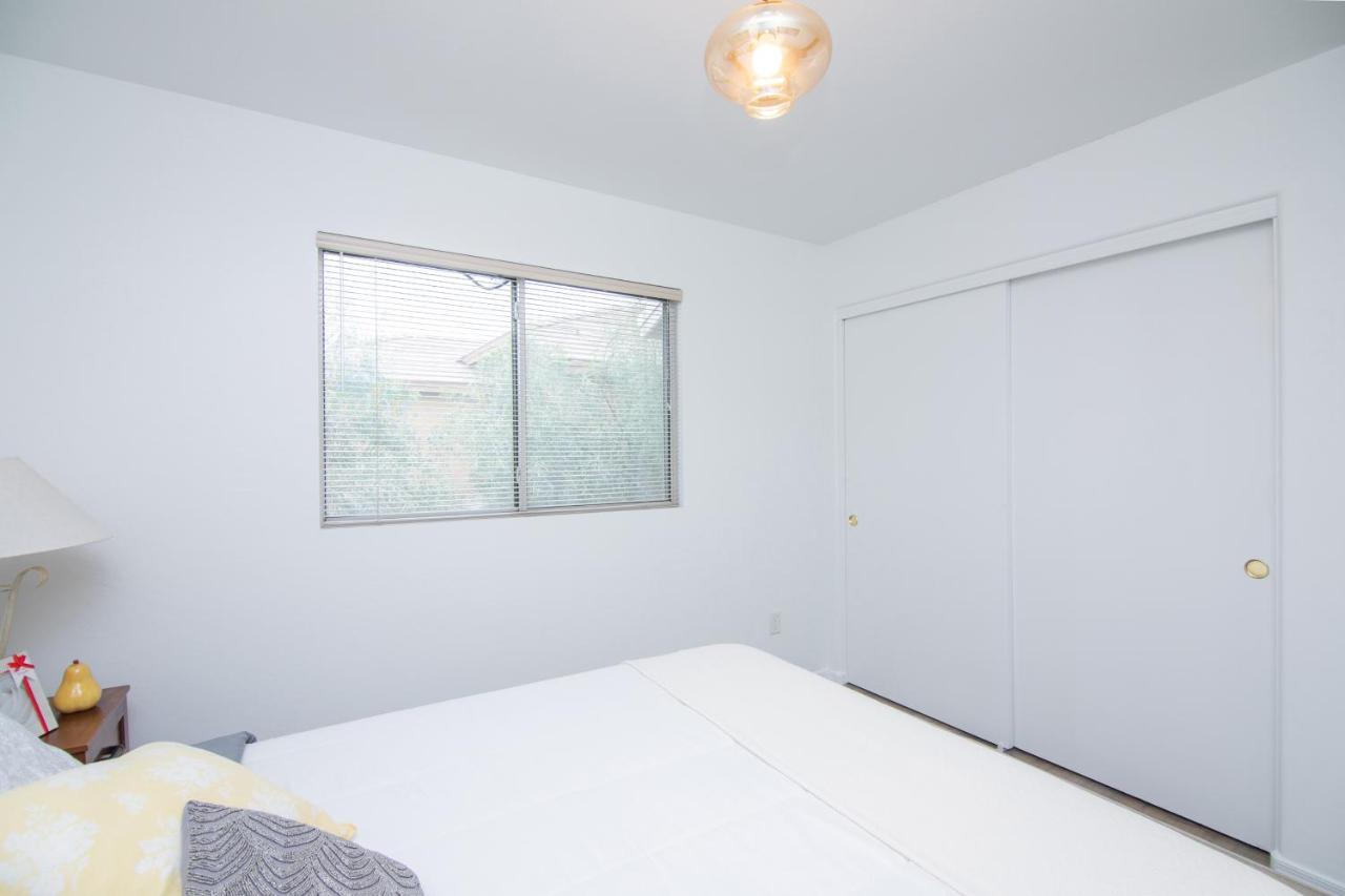 Stylish Home Phoenix - Low Rates Now! Luaran gambar