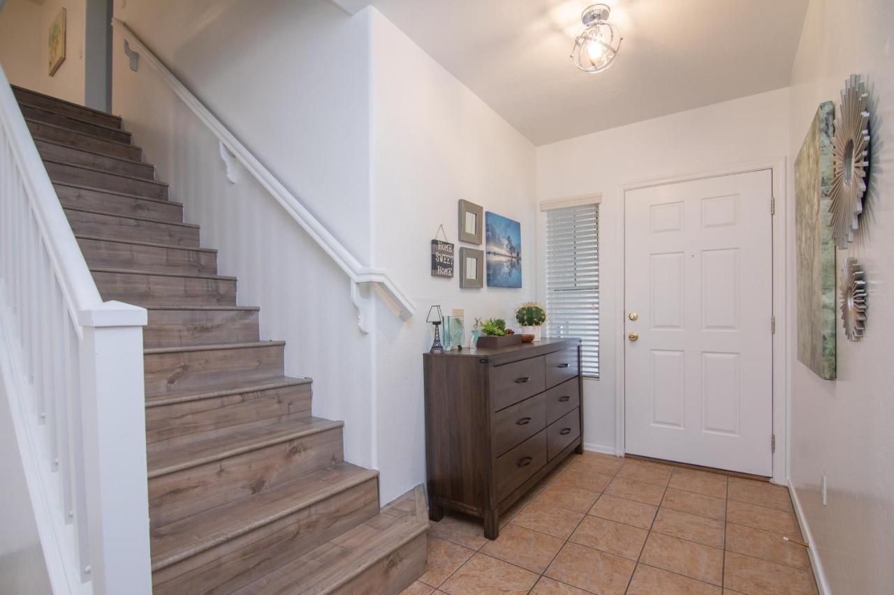 Stylish Home Phoenix - Low Rates Now! Luaran gambar