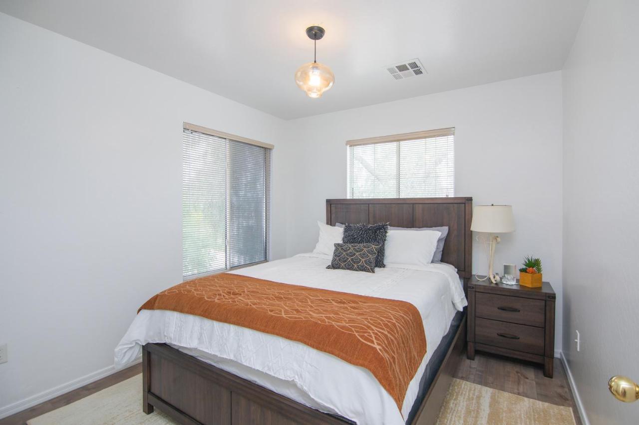 Stylish Home Phoenix - Low Rates Now! Luaran gambar