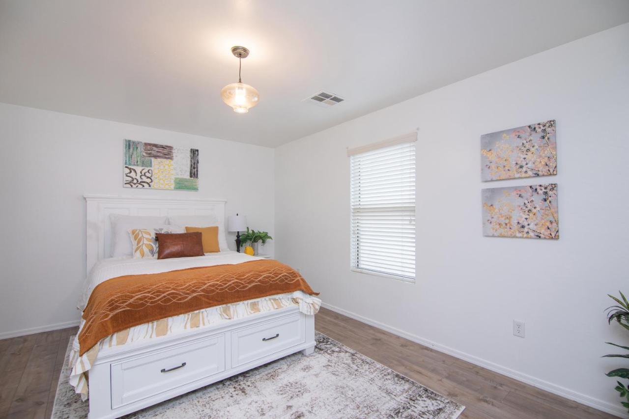 Stylish Home Phoenix - Low Rates Now! Luaran gambar