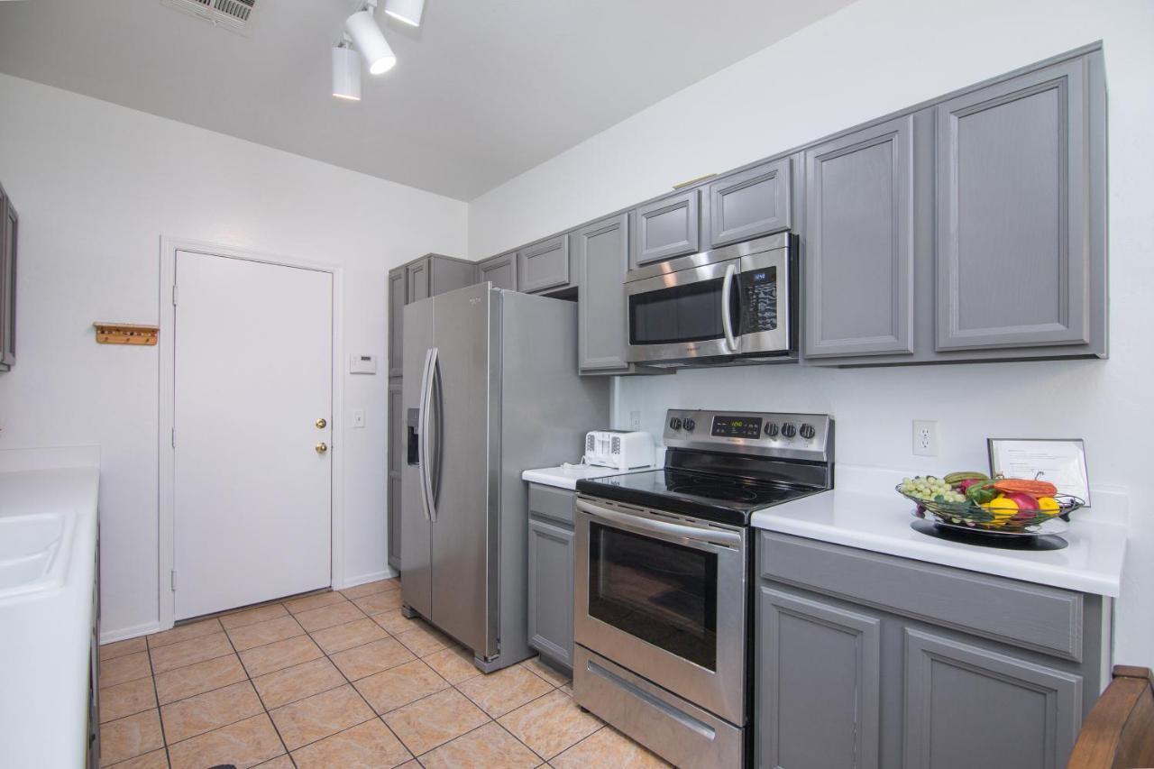 Stylish Home Phoenix - Low Rates Now! Luaran gambar
