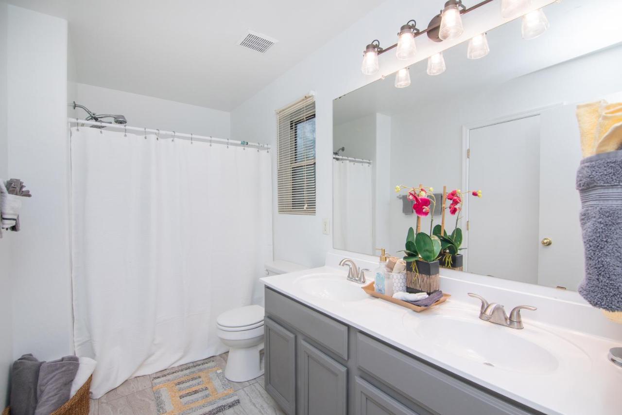 Stylish Home Phoenix - Low Rates Now! Luaran gambar