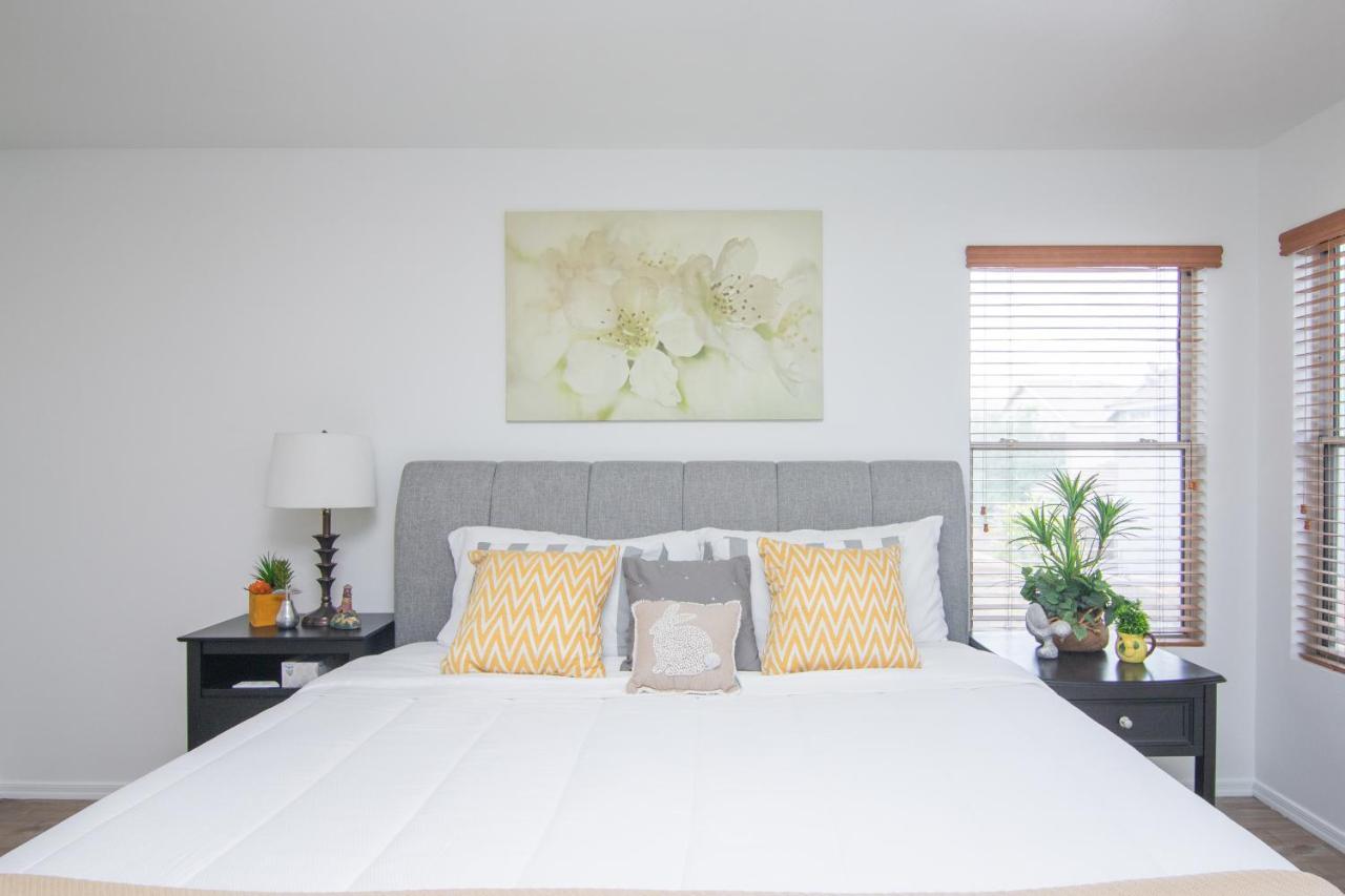 Stylish Home Phoenix - Low Rates Now! Luaran gambar