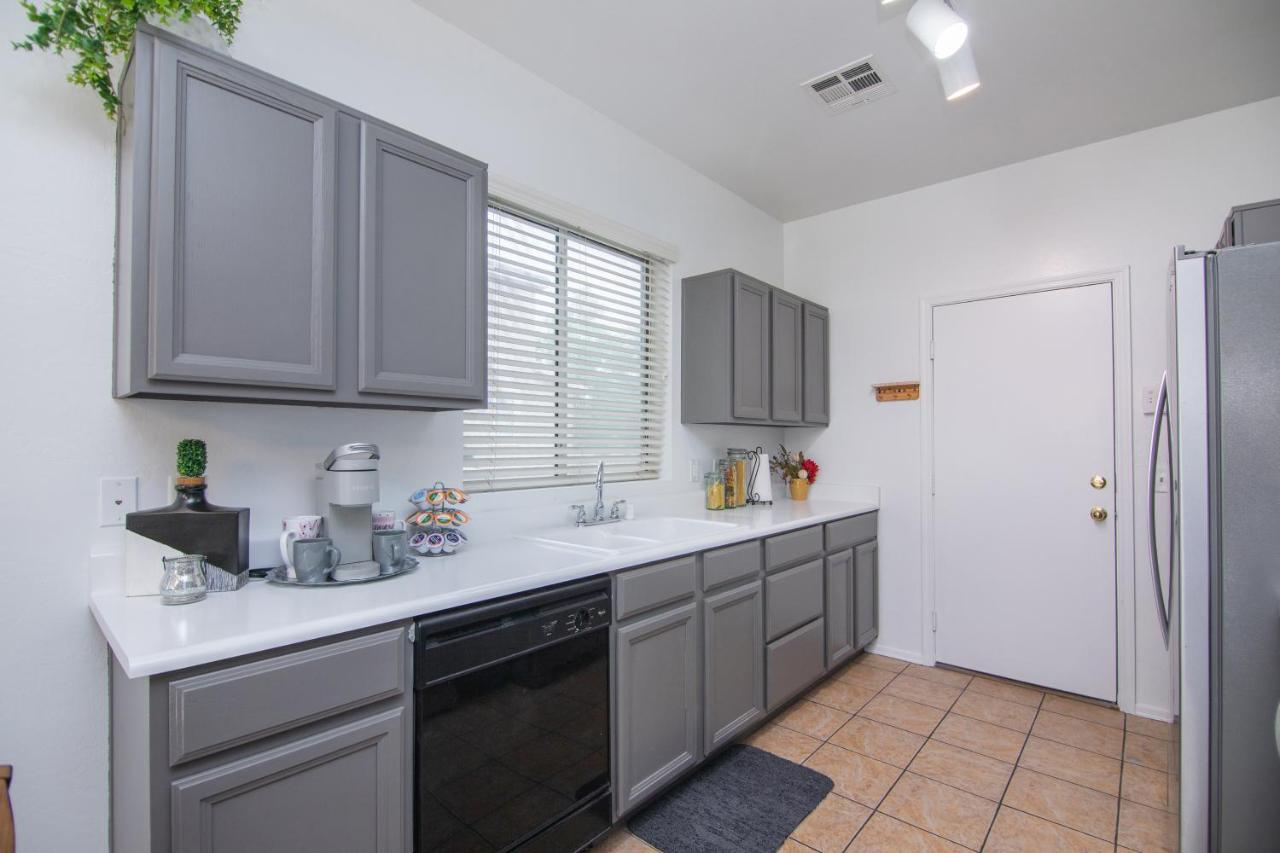 Stylish Home Phoenix - Low Rates Now! Luaran gambar