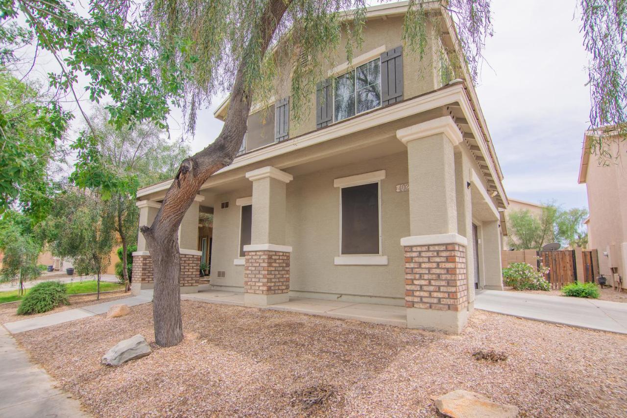 Stylish Home Phoenix - Low Rates Now! Luaran gambar