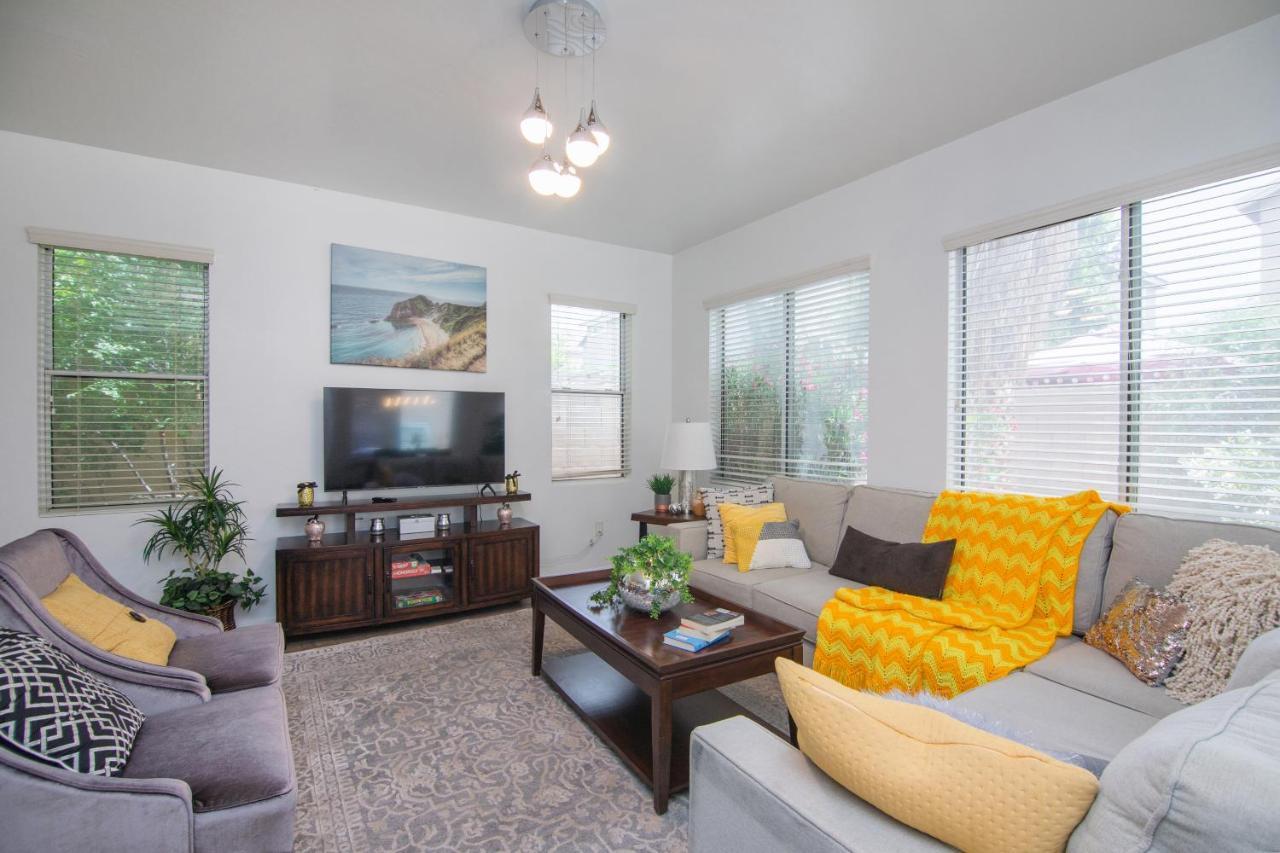 Stylish Home Phoenix - Low Rates Now! Luaran gambar