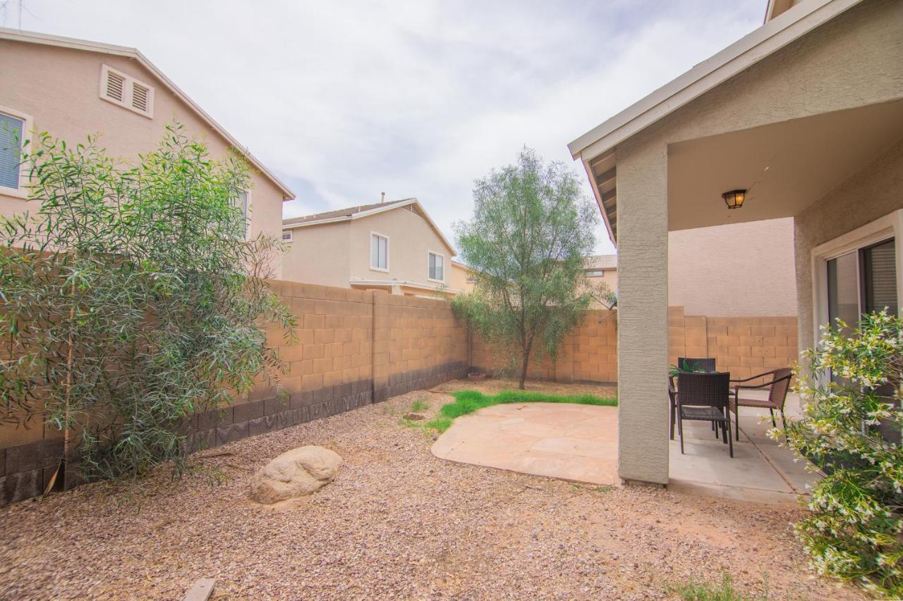 Stylish Home Phoenix - Low Rates Now! Luaran gambar