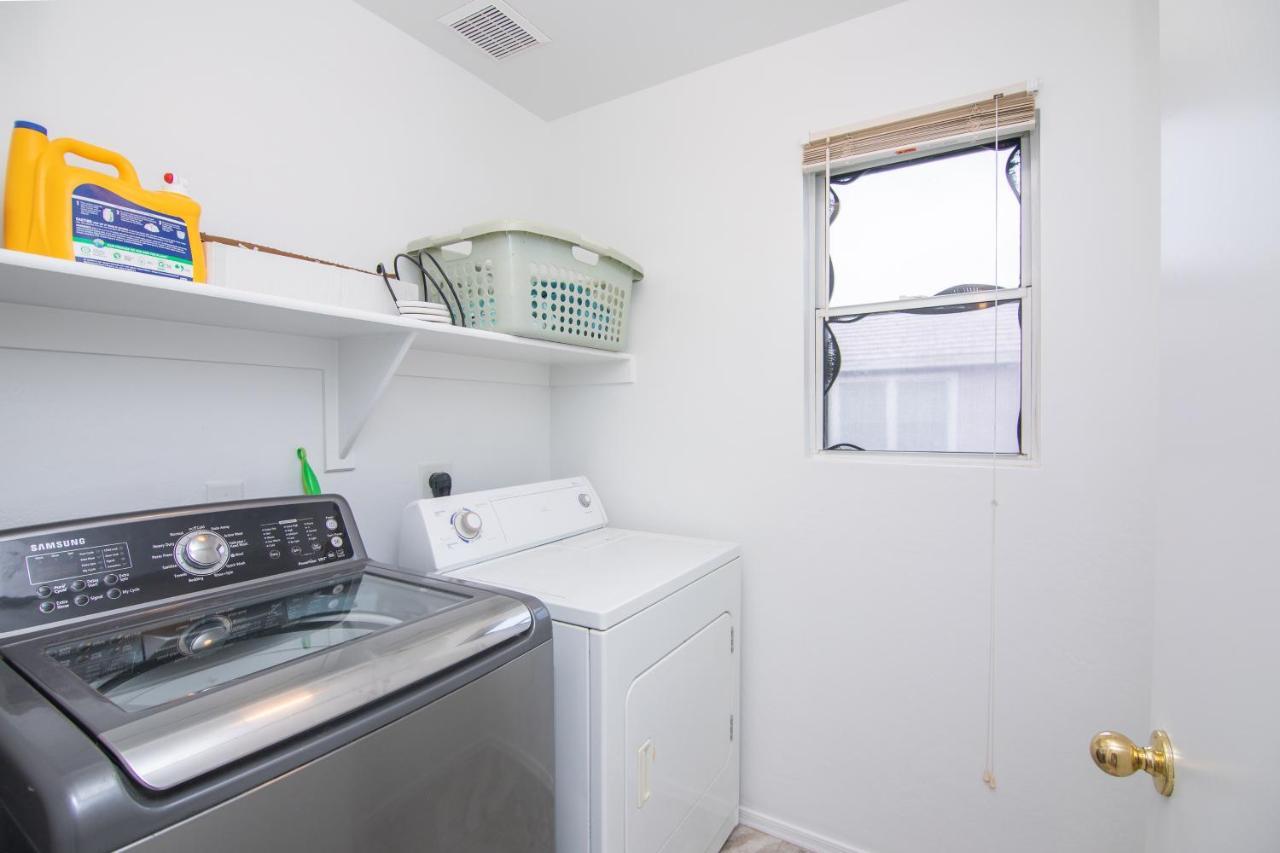 Stylish Home Phoenix - Low Rates Now! Luaran gambar