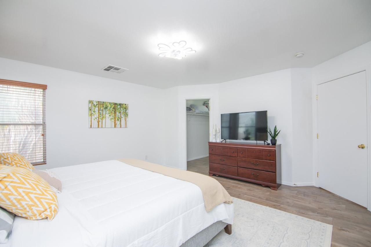 Stylish Home Phoenix - Low Rates Now! Luaran gambar