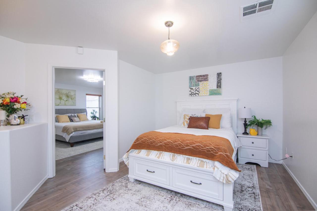 Stylish Home Phoenix - Low Rates Now! Luaran gambar