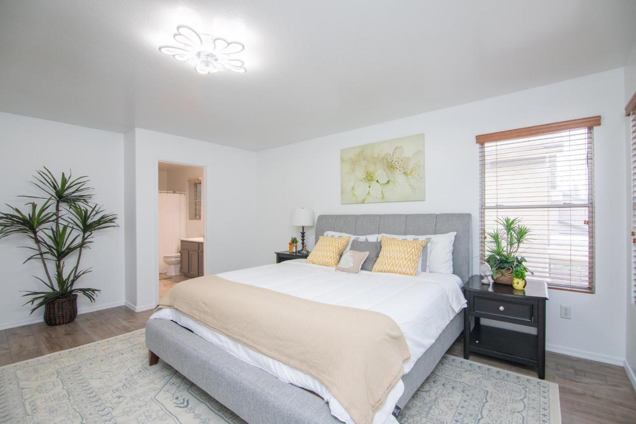 Stylish Home Phoenix - Low Rates Now! Luaran gambar