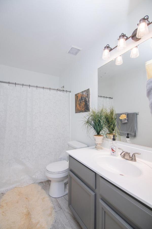Stylish Home Phoenix - Low Rates Now! Luaran gambar