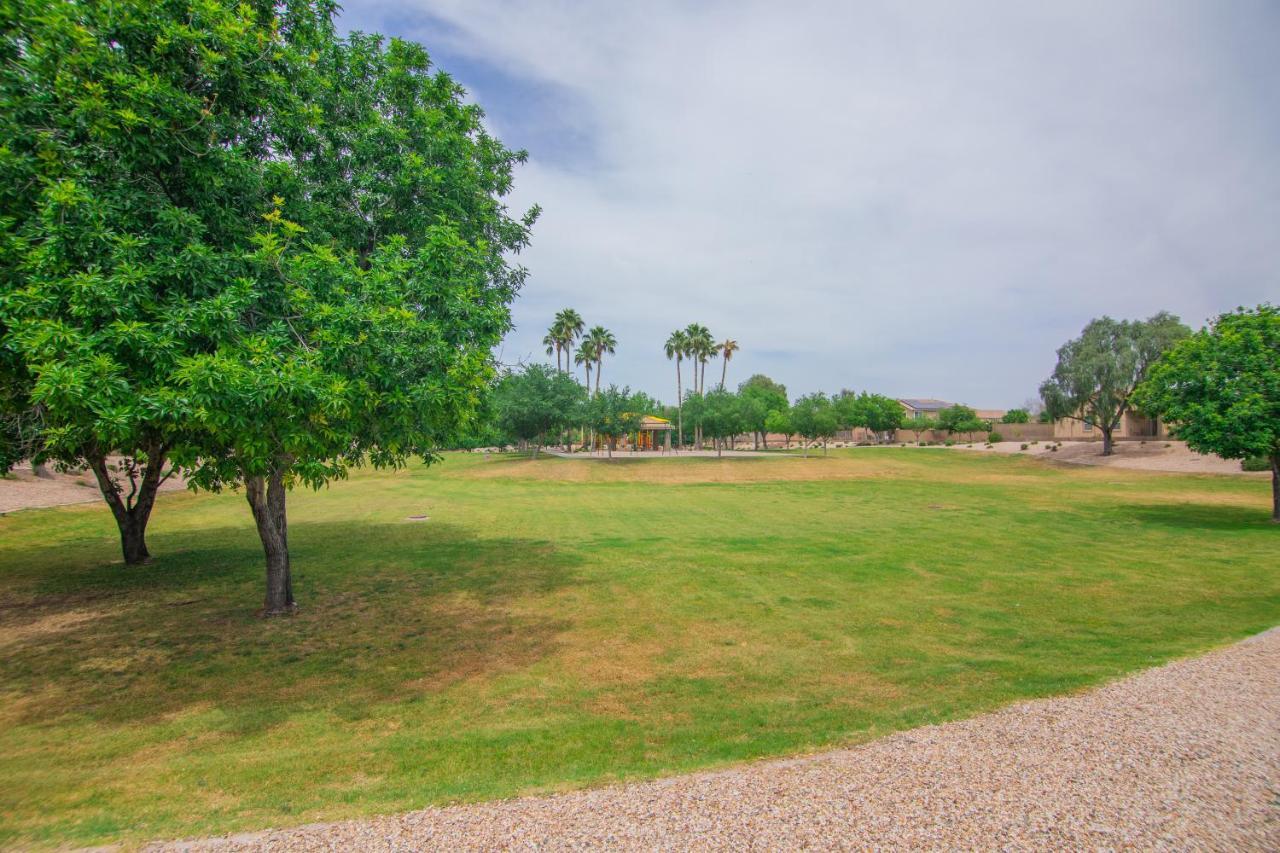 Stylish Home Phoenix - Low Rates Now! Luaran gambar